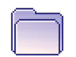 Folder